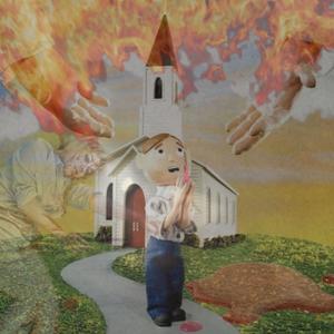 dead body (Explicit)