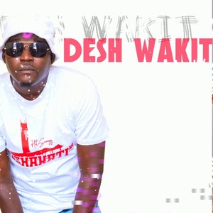 Meebane-Floppy's (feat. TULISAN)