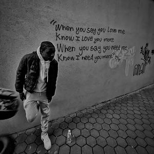 Noite Escura (ASRA) (feat. VIMO$OUND) (Explicit)