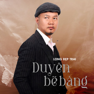 Duyên Bẽ Bàng