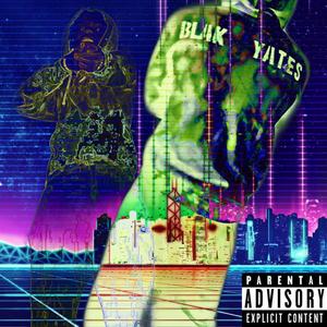 Fall In Love (Explicit)