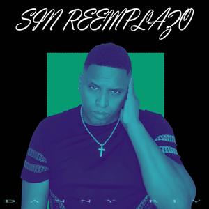 sin reemplazo