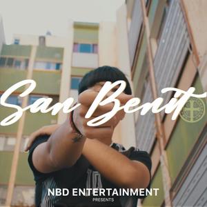San Benito (Explicit)