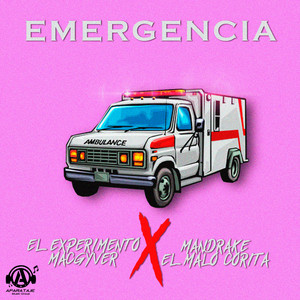 Emergencia