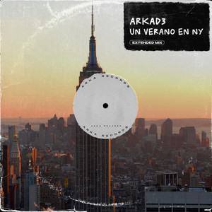 Un Verano En NY (Extended Mix)
