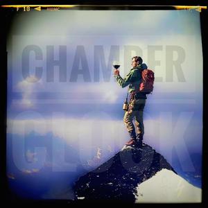 chamber clock (Explicit)