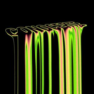 Conocerte (feat. Koto Calderon & Lachy Rey)