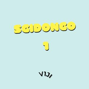 Sgidongo 1