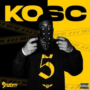 Check in (feat. Jackboy K3) (Explicit)