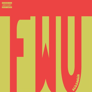 Fwu (Explicit)