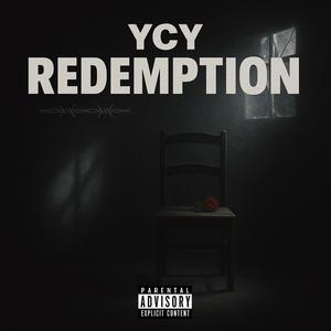 REDEMPTION (Explicit)