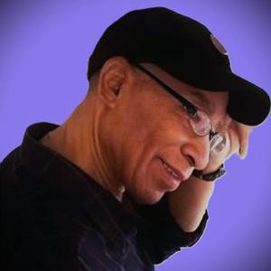 I DONT WANT TO BE HURT