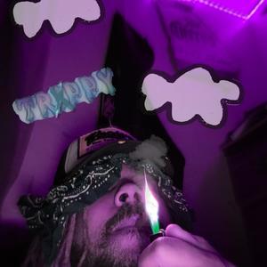 Dee Da Activist (Explicit)