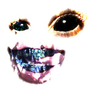 Pour la famille (chopped & screwed) (feat. bee99) (Explicit)