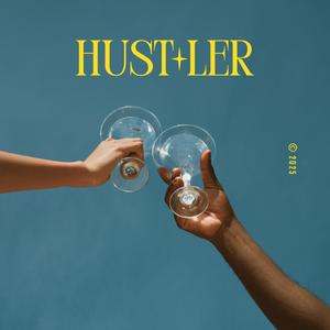 Hustler