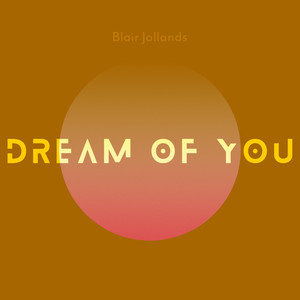 Dream of You