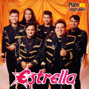 El Solterito (Ringtone)