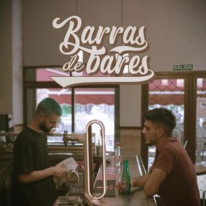 Barras de bares (Explicit)