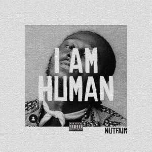 I Am Human