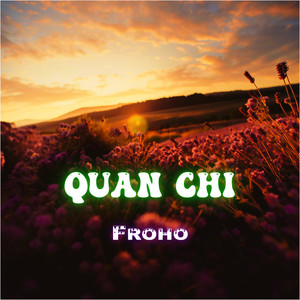 Froho
