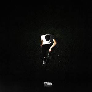 Da To Sam Ja (Explicit)