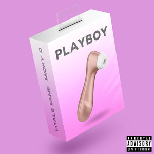 Playboy (Explicit)