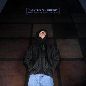 Światło na drugim (Explicit)