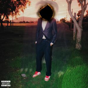 Pa' Loprayork (feat. Koda Flash) (Explicit)