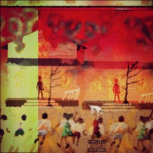 RIP PESCO (feat. PleaseKaiya) (Explicit)