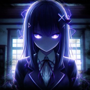 Notadoll (Super Slowed)