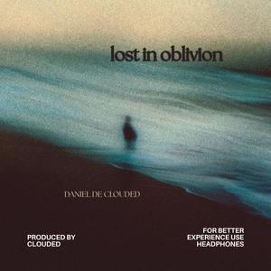 srdcia majú 808 (Explicit)