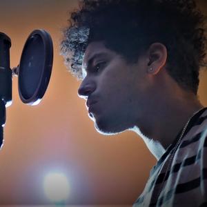 Stay In My Lane (Explicit)