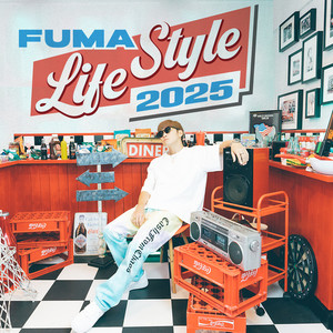 PHOENIX (feat. 横川翔, BRIDGET & Monday Dirty Jokes)