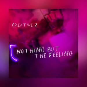 Nothing but the Feeling