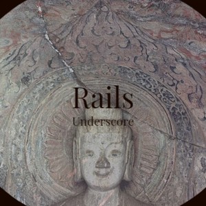 Rails Underscore