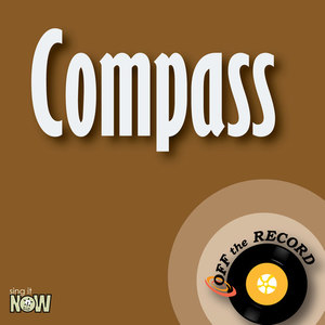 Compass