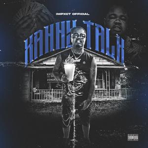 THA MOBB (Explicit)
