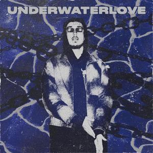 Underwater Love (Explicit)