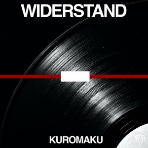 WIDERSTAND (Radio Edit)