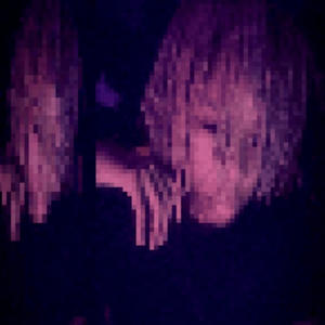 pink cardigan (Explicit)