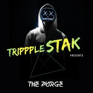 2020 Vision (feat. Cdaboss & Nonsenze) (Explicit)