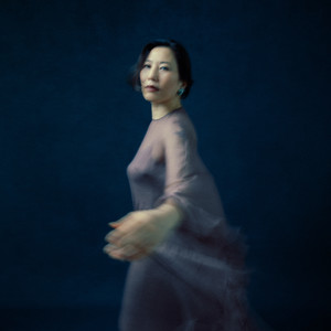 The Butterfly (feat. Shin Yoon Chul)