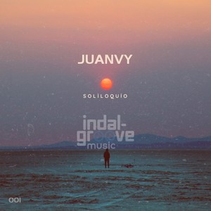 Soliloquio (Extended Mix)