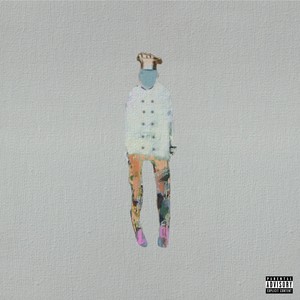 Point 'Em Out (Explicit)