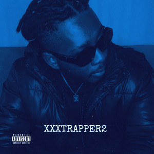 Xxxtrapper2