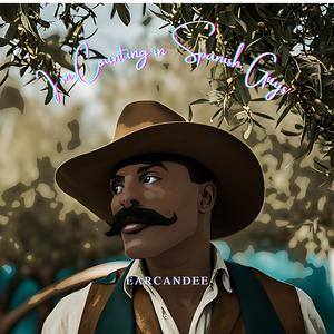 Treinta Bailarines 30