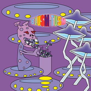 Future Horizon (Original Mix)