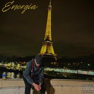 Energia (Explicit)