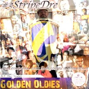 Going Out Of My Head (My Rendition)