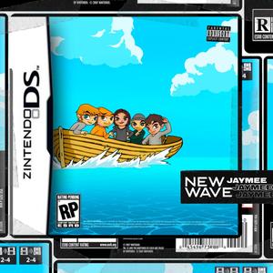 Jaymee - Diamants (Explicit)